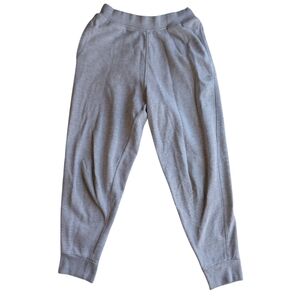 Champion Unisex PowerBlend Fleece‎ Jogger - P930 Small